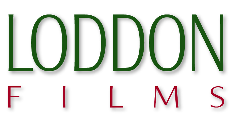 Loddon Films